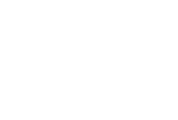 CucinaSartoriale Logo