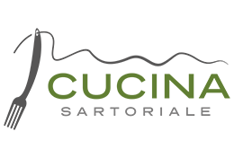 CucinaSartoriale Logo