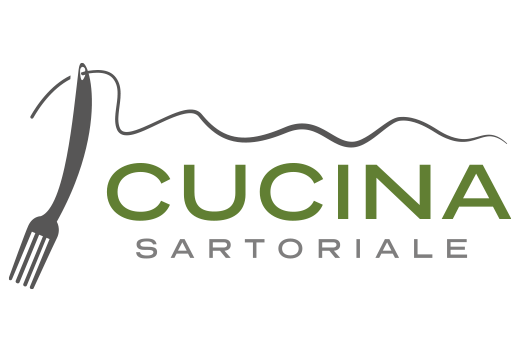 CucinaSartoriale Logo